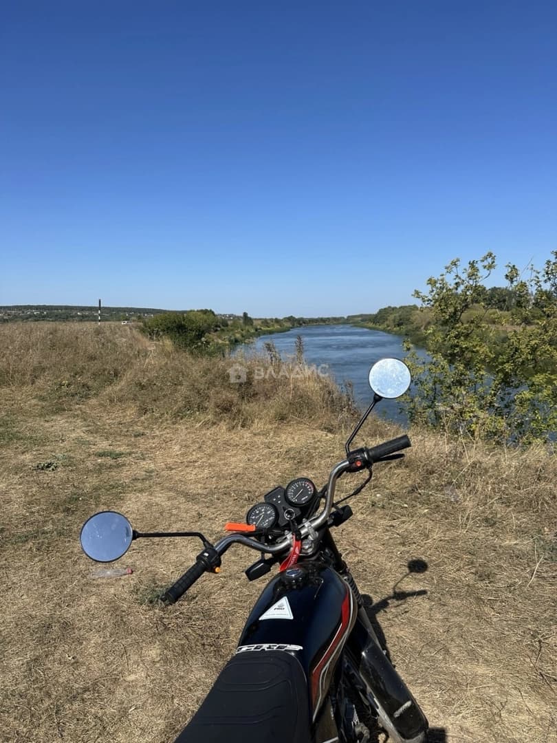 Photo 20