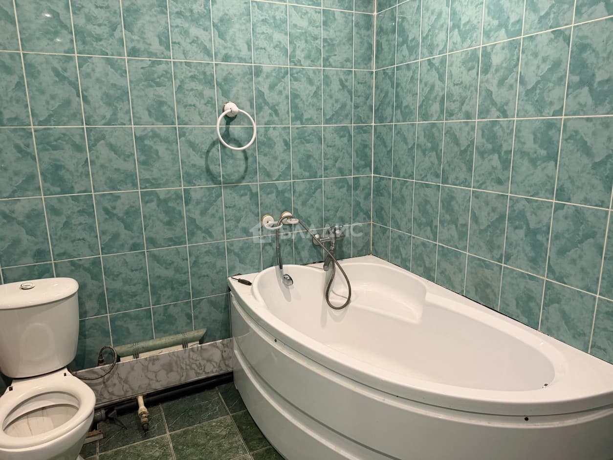 Photo 17