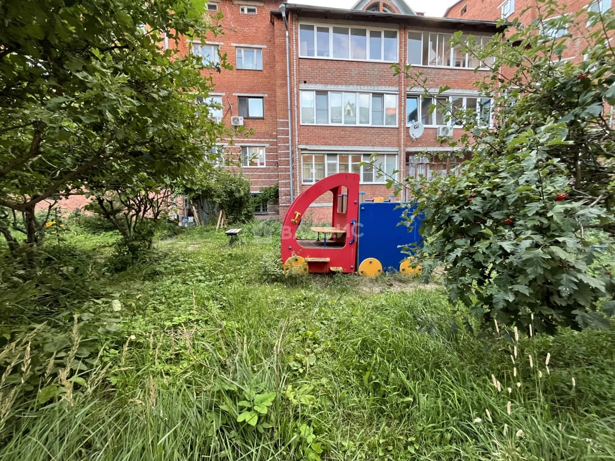 Photo 40