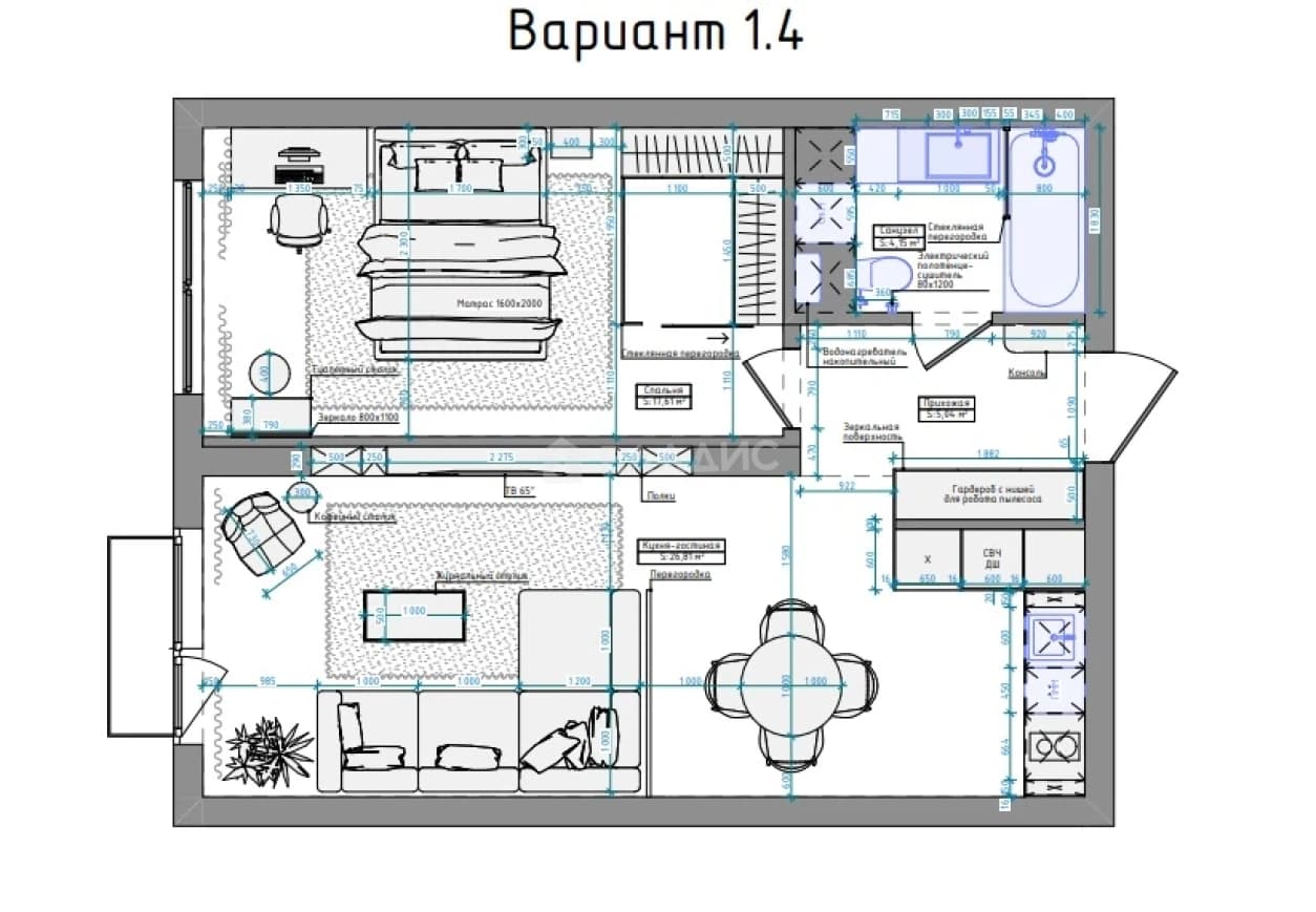 Photo 12