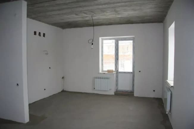 Купить квартиру в ЖК Приоритет в Республике Крым. Вариант № 2277428, 0, площадь - квм, цена 5200000 рублей
