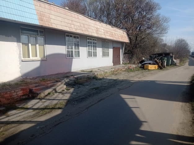 Купить коммерческую недвижимость в Владимирской области. Вариант № 2142141, 0, площадь - квм, цена 3500000 рублей