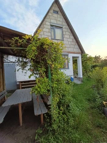 Купить дом в селе Айдарово в Рамонском районе в Воронежской области. Вариант № 2292707, 0, площадь - квм, цена 2100000 рублей