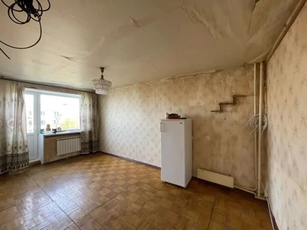Купить квартиру с мебелью в Нижнем Новгороде. Вариант № 2390457, 0, площадь - квм, цена 6850000 рублей