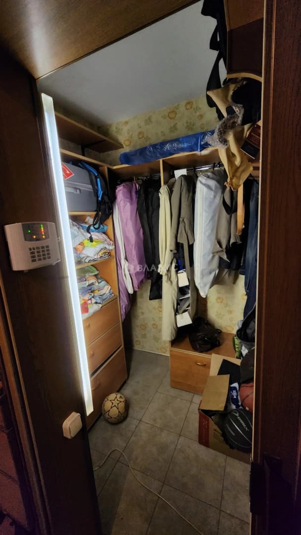 Photo 29