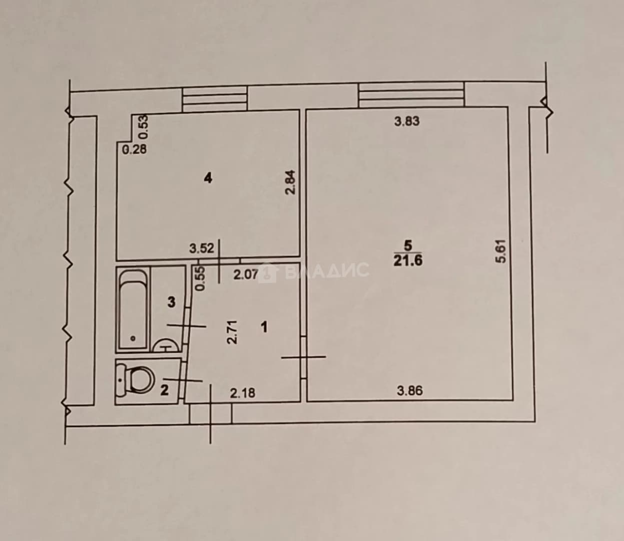 Photo 2