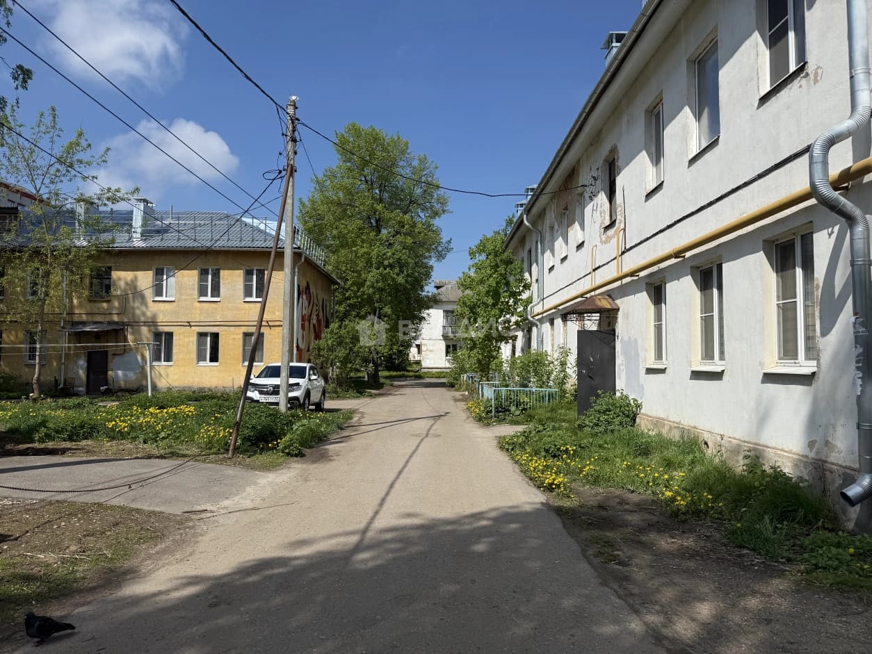 Photo 20