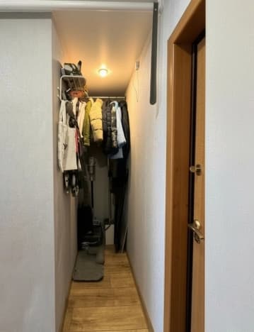 Купить однокомнатную квартиру в Нижнем Новгороде. Вариант № 2298374, 1, площадь - квм, цена 6950000 рублей