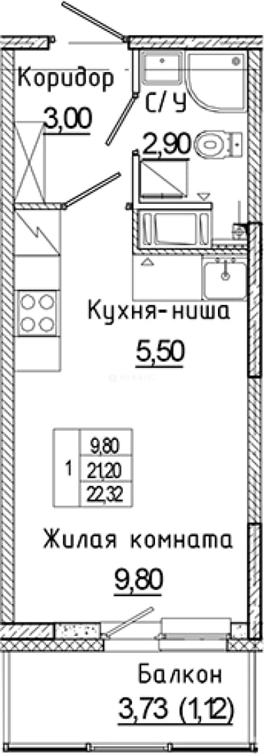 Photo 2