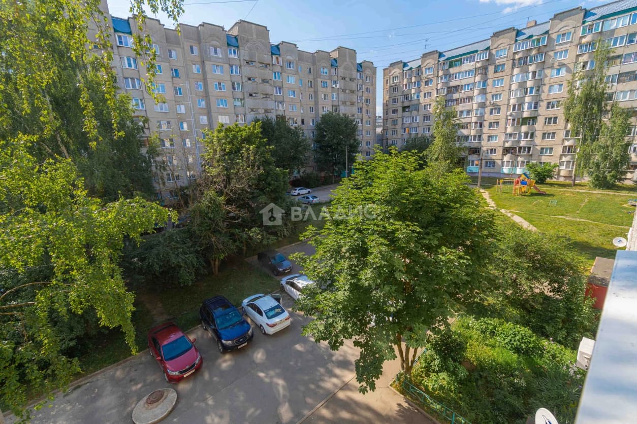 Photo 23