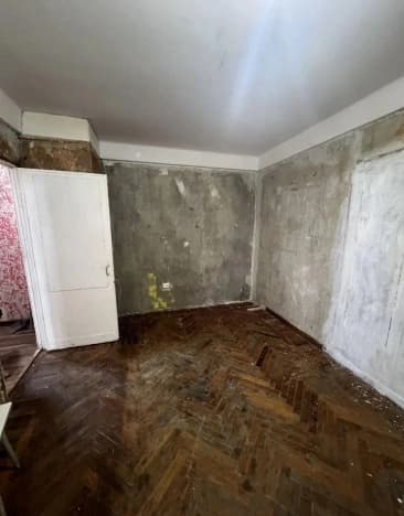 Купить двухкомнатную квартиру в ЖК Монодом Арт (Monodom Art) в Санкт-Петербурге. Вариант № 2198592, 1, площадь - квм, цена 8200000 рублей