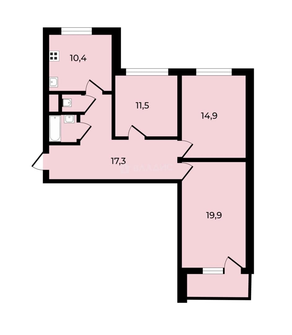 Photo 2