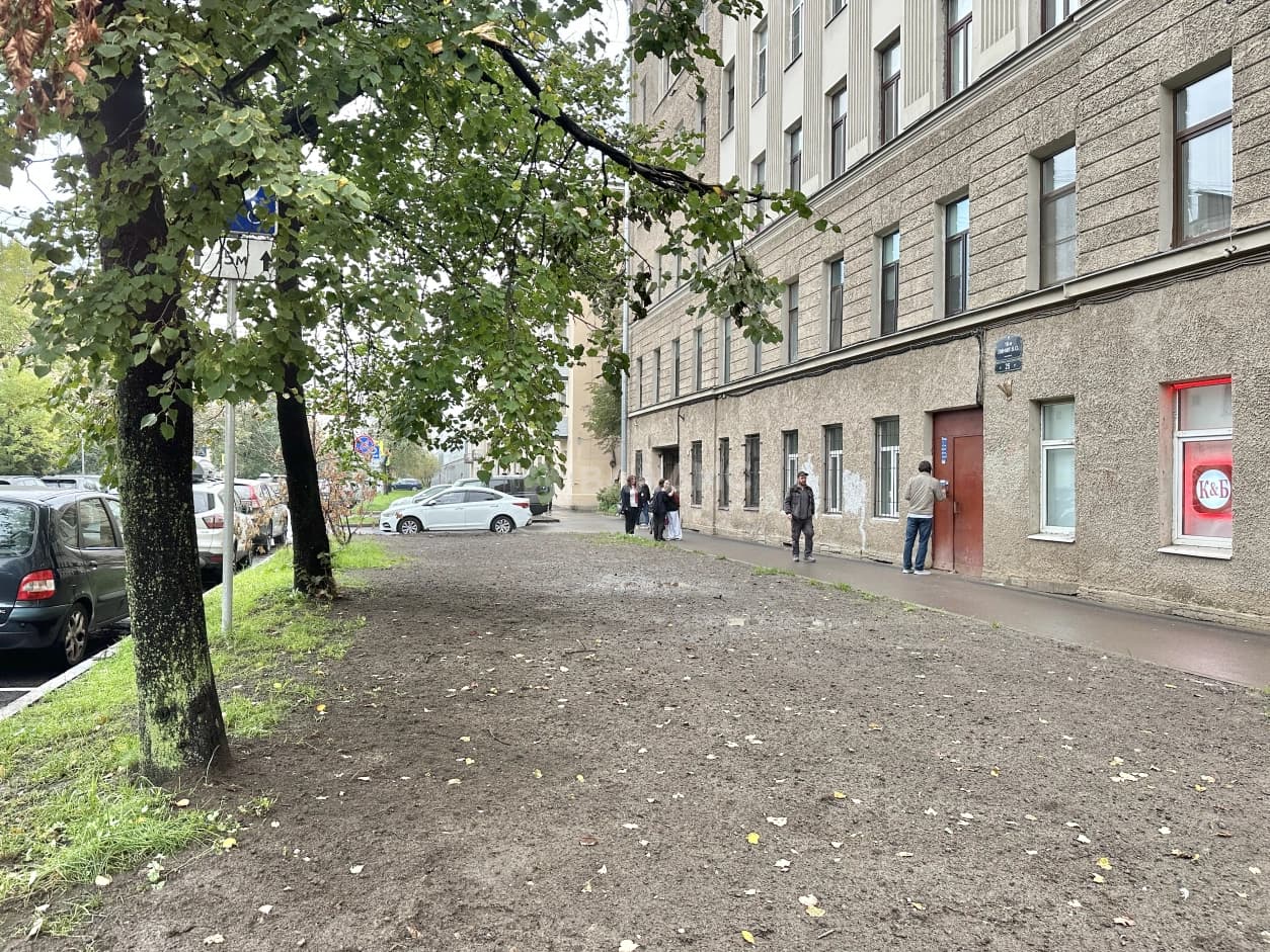 Photo 42