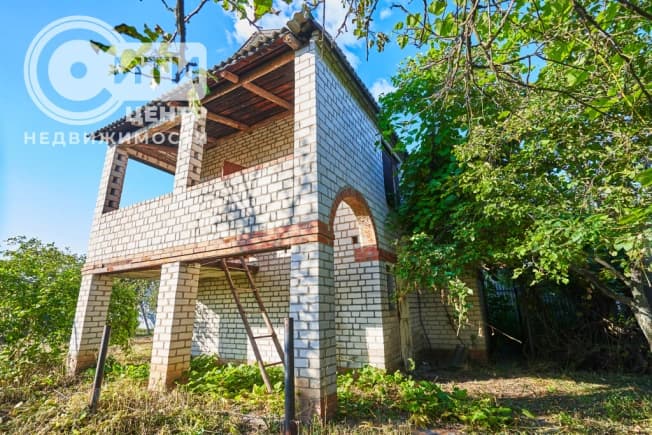 Купить дачу в Воронеже. Вариант № 2229680, 0, площадь - квм, цена 1900000 рублей