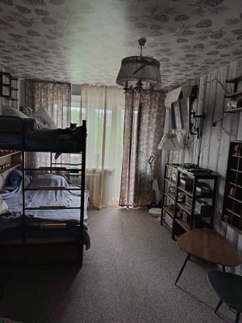 Купить двухкомнатную квартиру на вторичке в Микрорайоне 23-й, Зеленоград в Московской области. Вариант № 2285754, 1, площадь - квм, цена 5650000 рублей