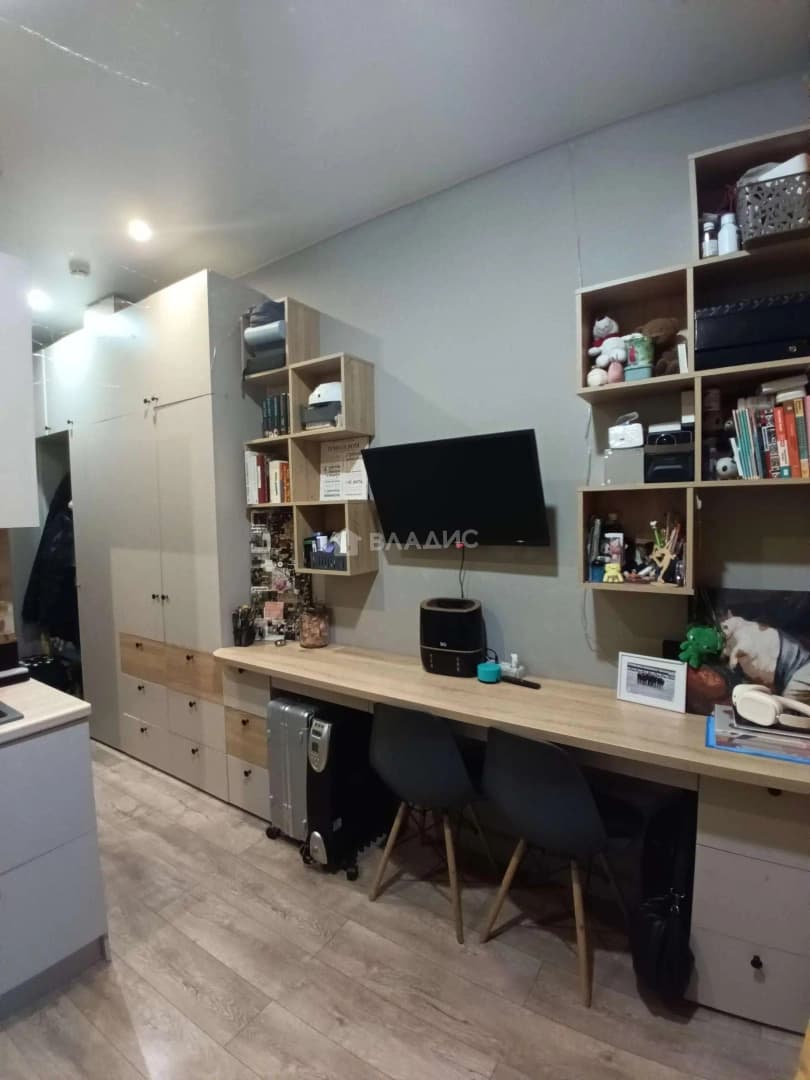 Photo 7