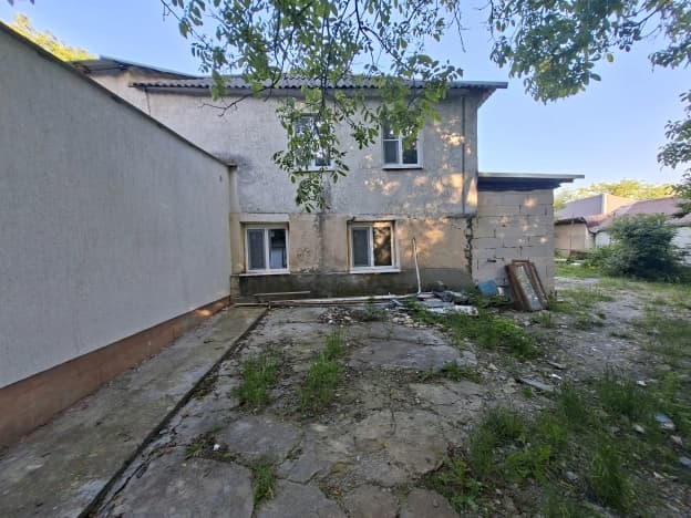 Купить часть дома площадью до 100 кв.м в Краснодарском крае. Вариант № 2006118, 0, площадь - квм, цена 4450000 рублей