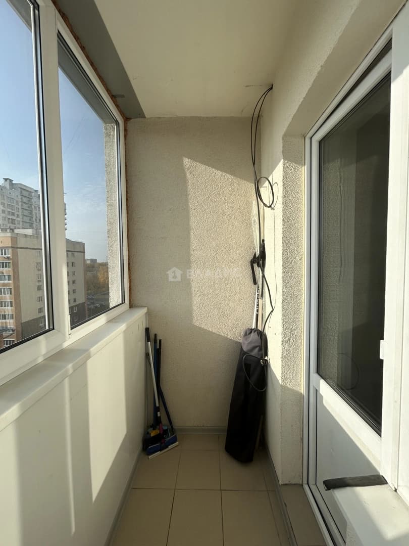 Photo 20