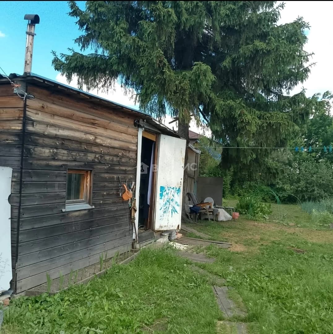 Photo 21