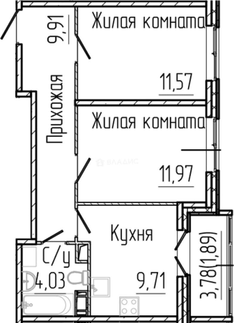 Photo 2
