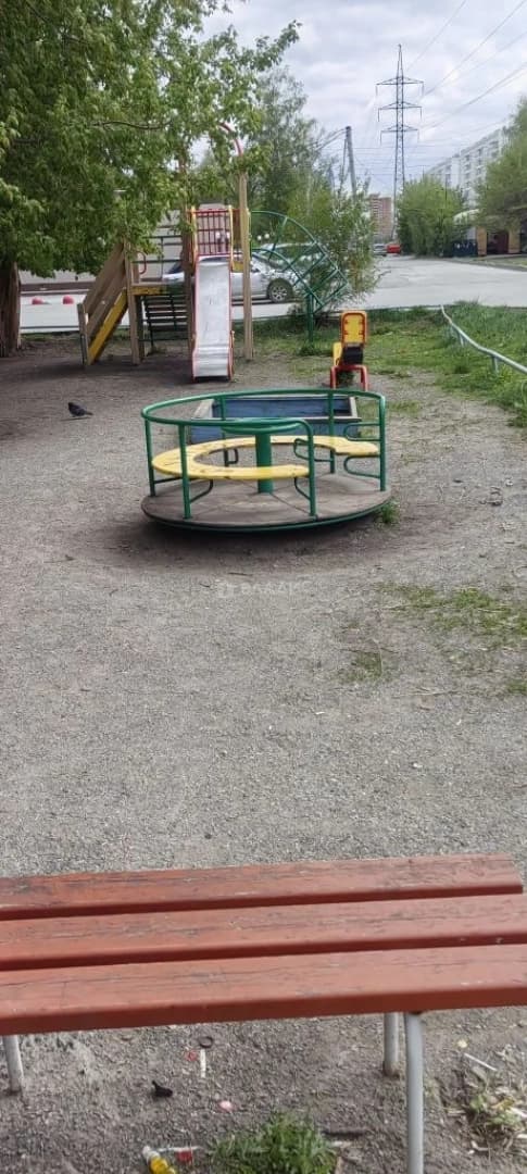 Photo 26
