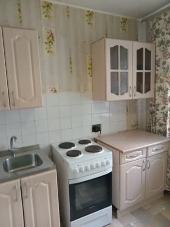 Снять двухкомнатную квартиру до 40 тыс рублей в Новосибирске. Вариант № 2193385, 0, площадь - квм, цена 26000 рублей