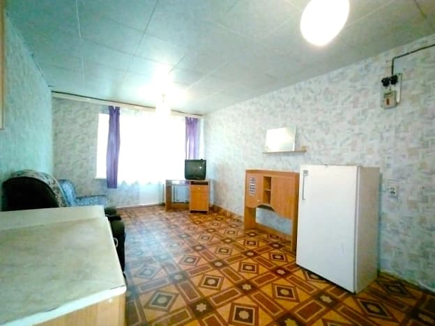 Купить комнату в Иванове. Вариант № 2282715, 0, площадь - квм, цена 920000 рублей