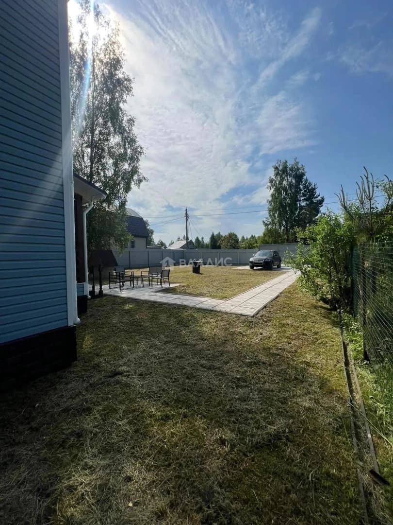 Photo 26