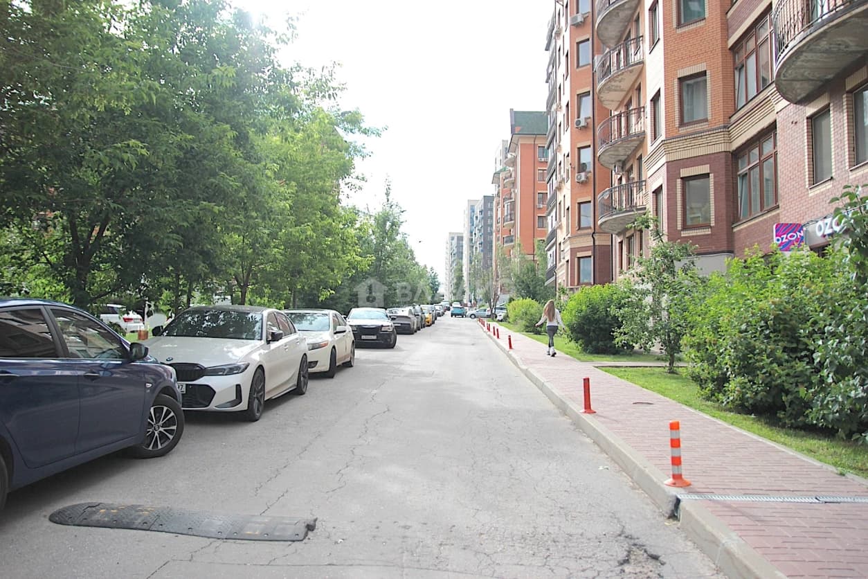 Photo 32