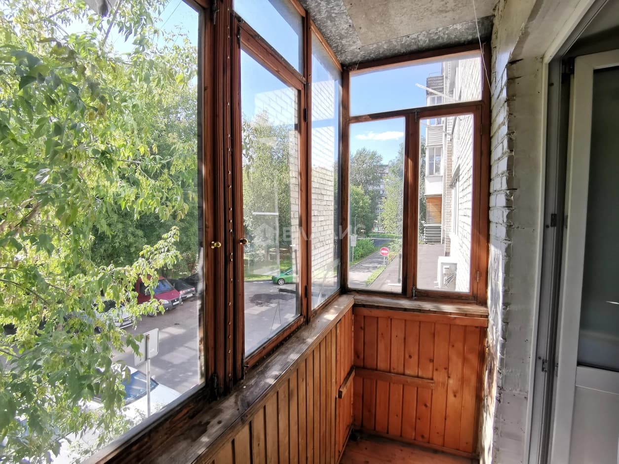 Photo 16