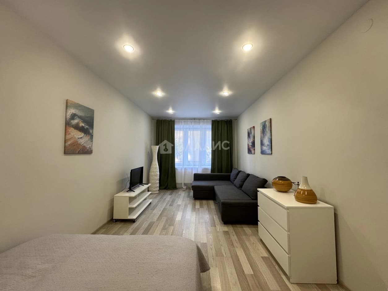Photo 17
