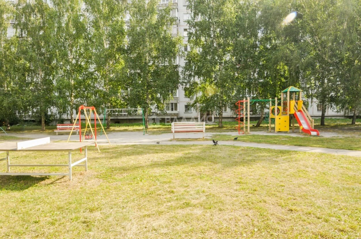 Photo 36