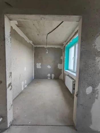 Купить однокомнатную квартиру в селе Мариинский в Стерлитамакском районе на улице Былинная , микрорайон Лазурный в Республике Башкортостан. Вариант № 2361902, 0, площадь - квм, цена 3760000 рублей