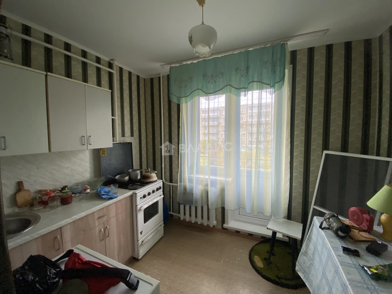 Photo 5