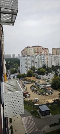 Купить квартиру у метро Аннино в Москве. Вариант № 2326148, 1, площадь - квм, цена 10600000 рублей