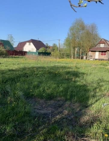 Купить земельный участок в Деревне Мистолове в Всеволожском районе на улице Кольцевая , деревня Мистолово в Ленинградской области. Вариант № 2369019, 1, площадь - квм, цена 3500000 рублей