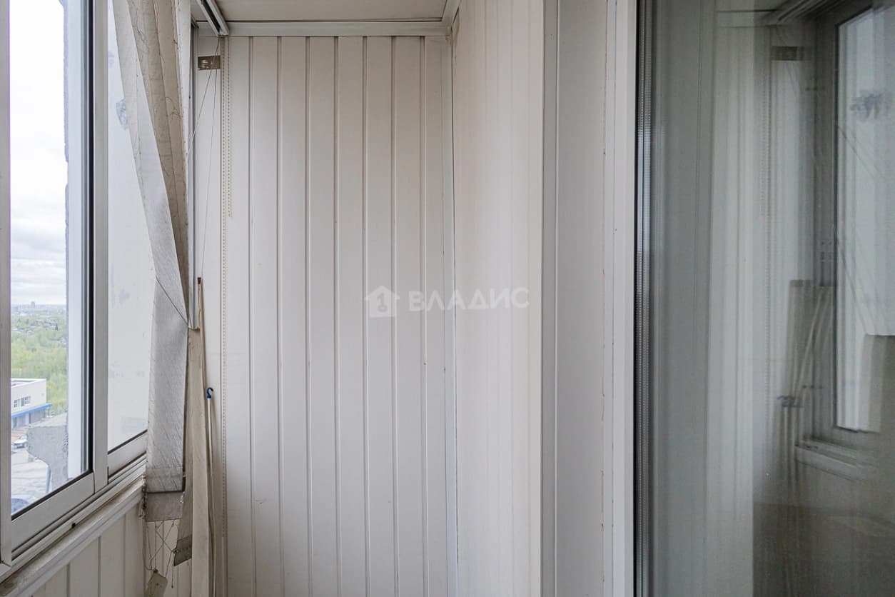 Photo 30