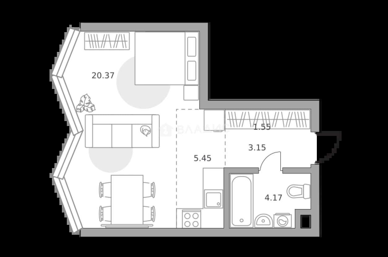 Photo 15
