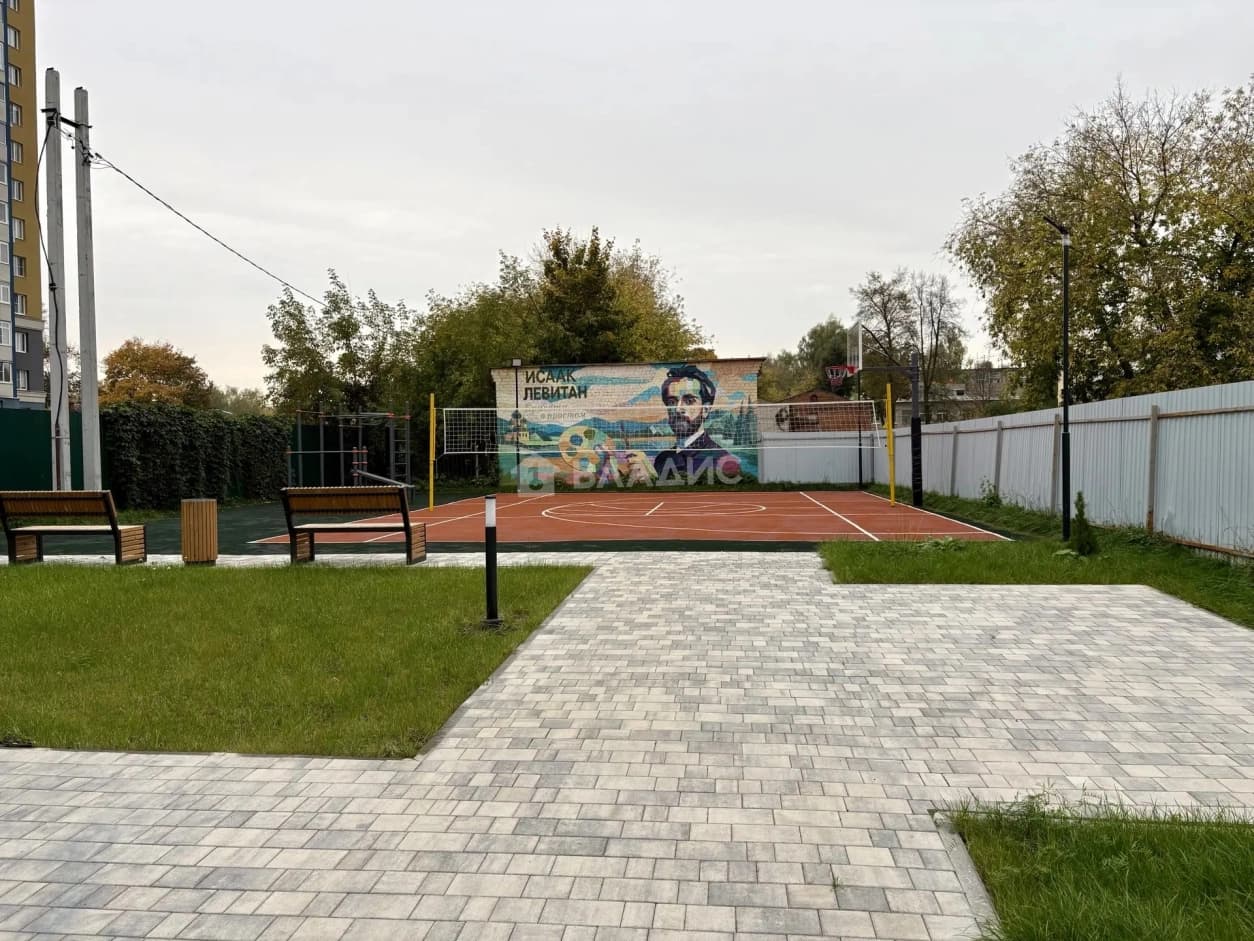 Photo 21