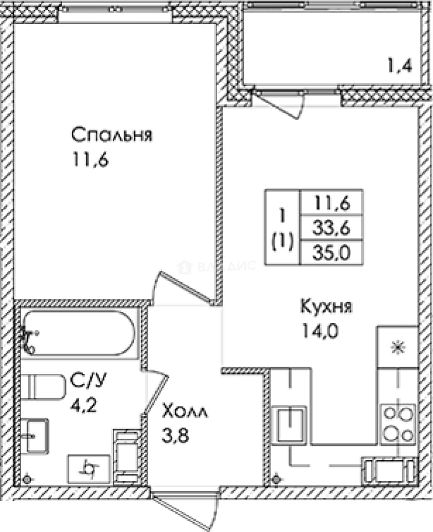 Photo 2