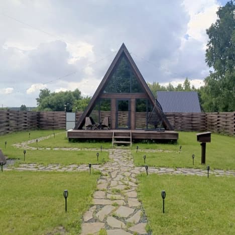 Купить коммерческую недвижимость в Липецкой области. Вариант № 2232824, 1, площадь - квм, цена 23000000 рублей