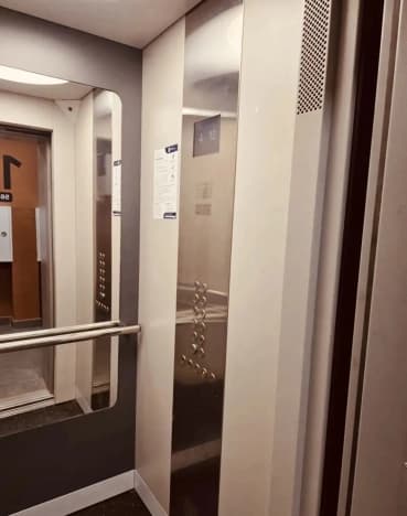 Купить однокомнатную квартиру у метро Фирсановская в Московской области. Вариант № 2313824, 1, площадь - квм, цена 8700000 рублей