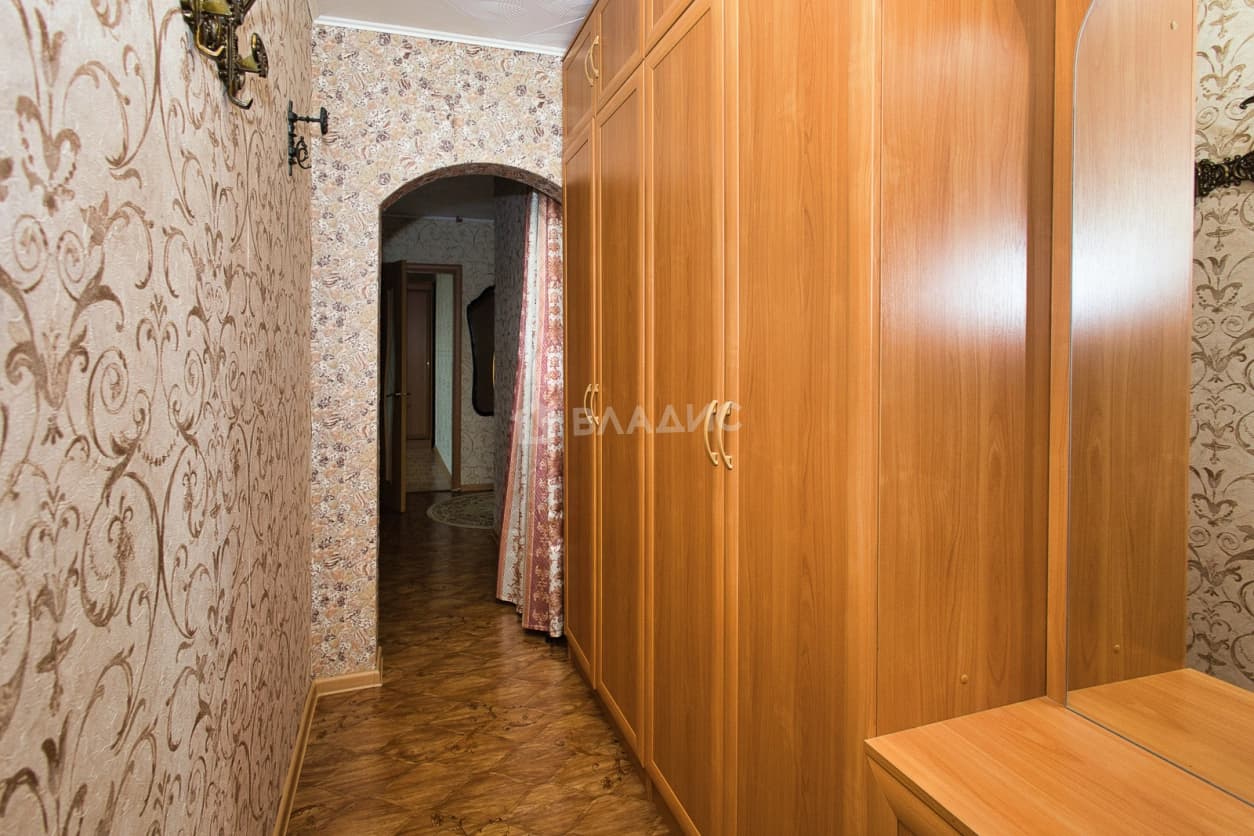 Photo 32