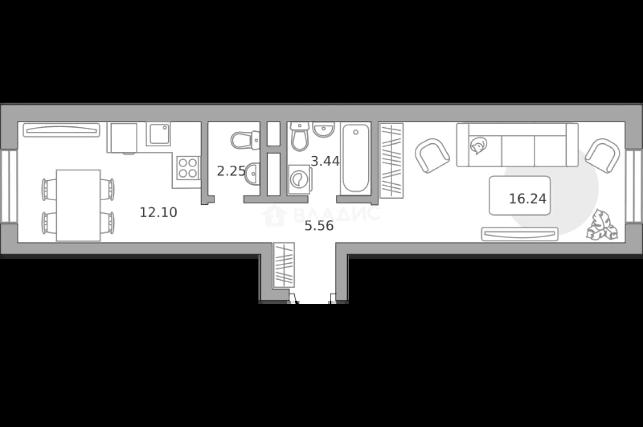 Photo 6