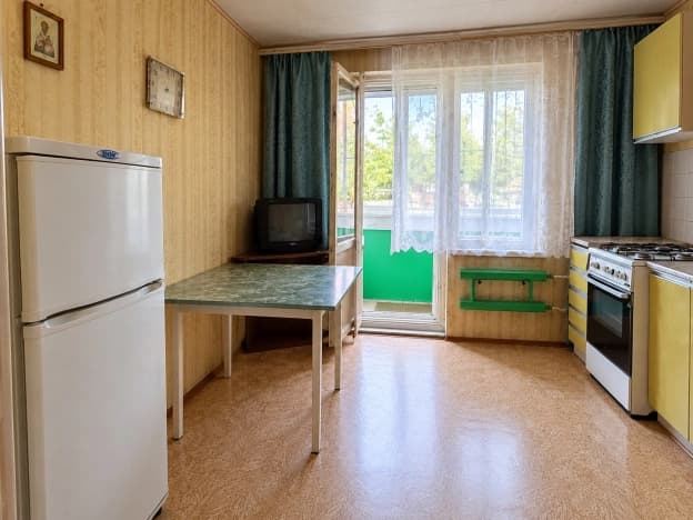 Купить квартиру до 7 млн на улице Карла Маркса в Лакинске. Вариант № 2360819, 0, площадь - квм, цена 4200000 рублей