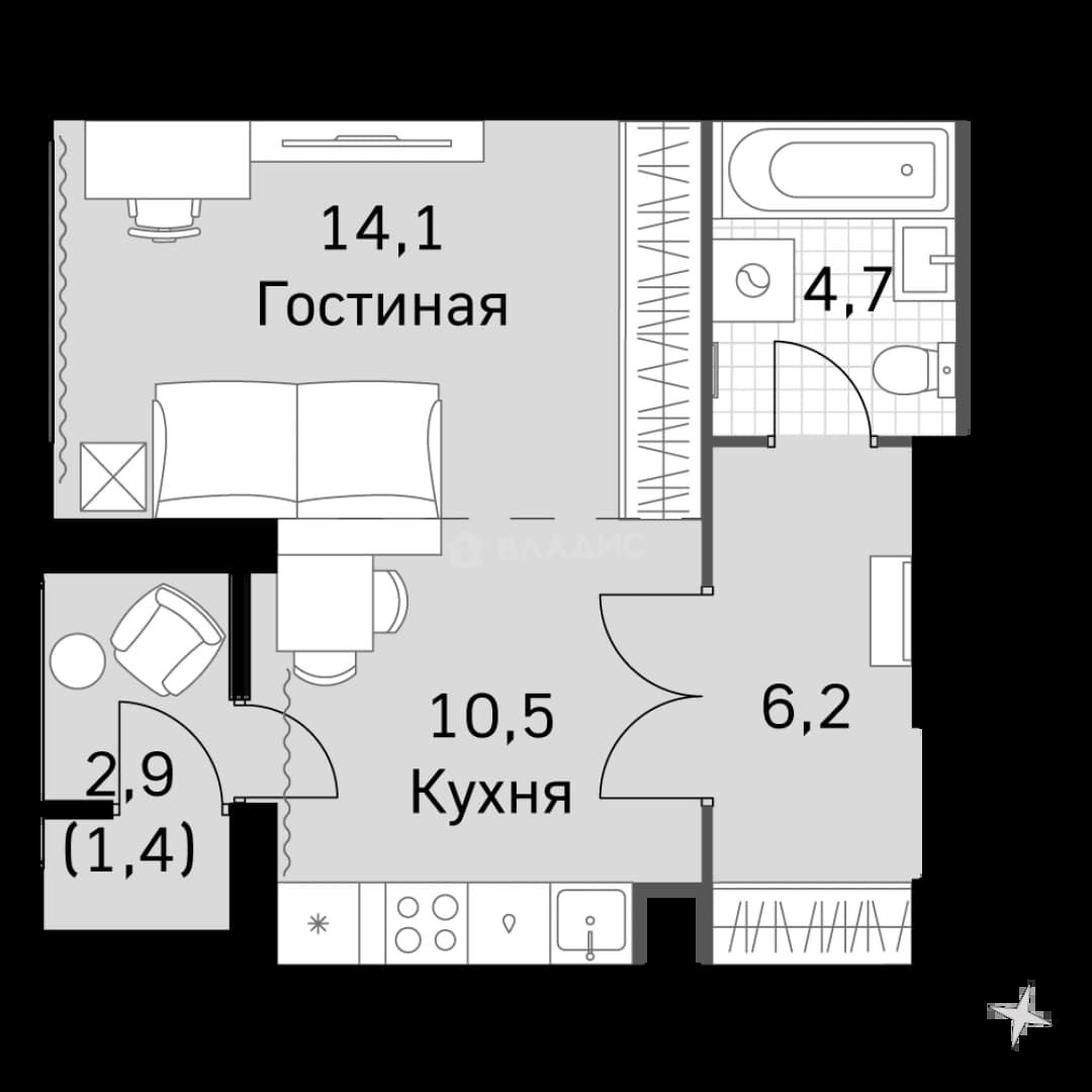 Photo 2