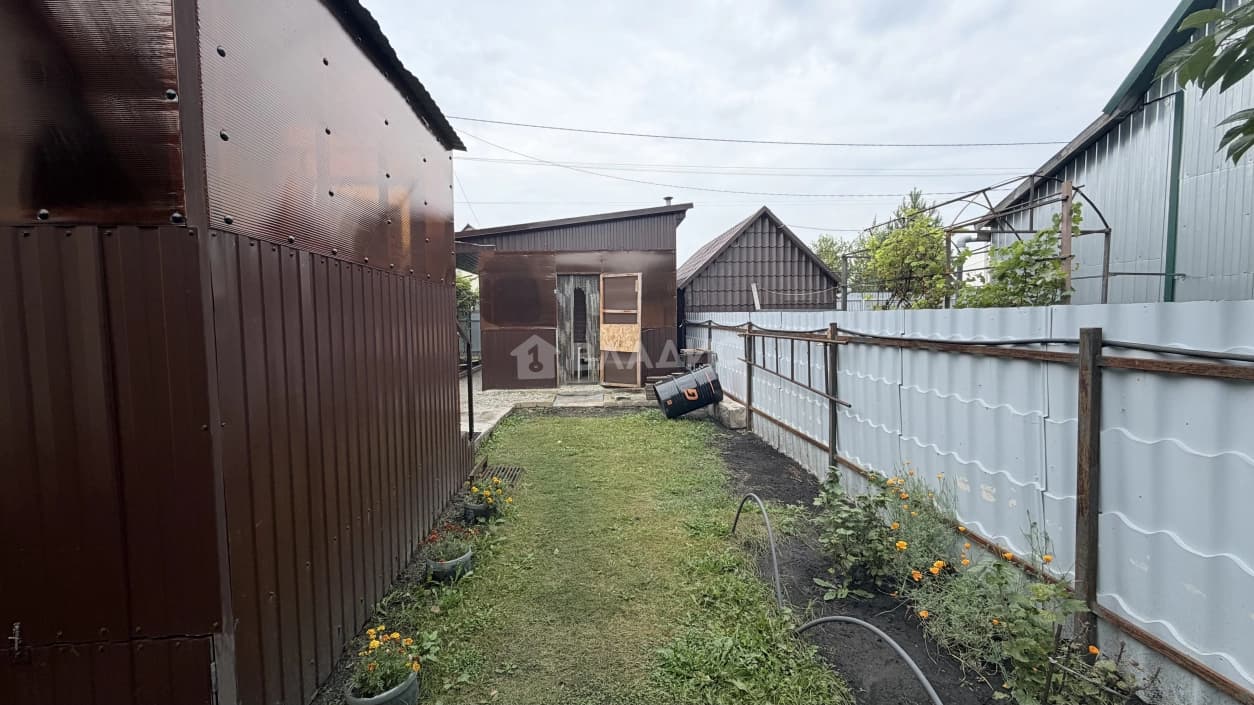 Photo 25