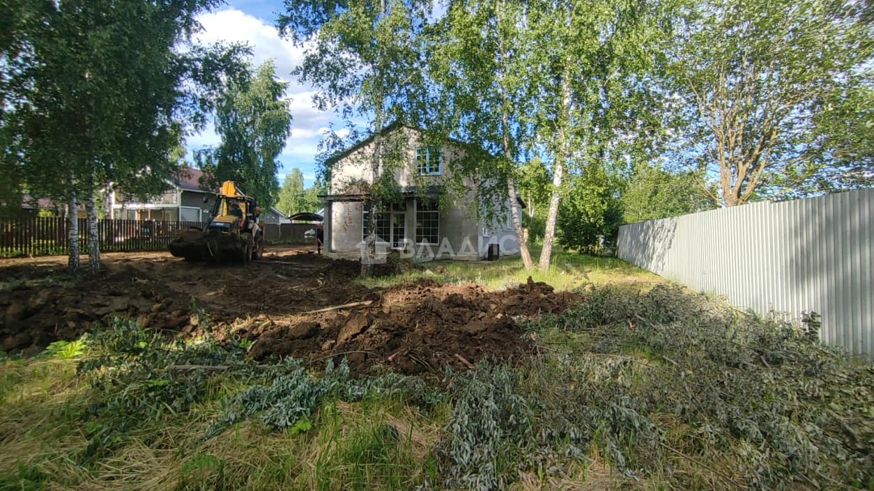 Photo 26