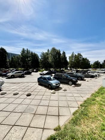 Купить квартиру недорого в Архангельской области. Вариант № 2056030, 1, площадь - квм, цена 3199000 рублей