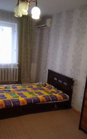 Купить квартиру на вторичке в Мясниковском районе в Ростовской области. Вариант № 2201368, 0, площадь - квм, цена 3900000 рублей